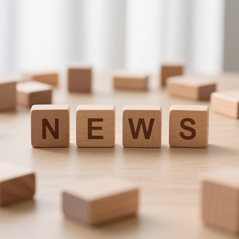 馬鞍山鋼托盤安裝過程中需要注意哪些安全事項？