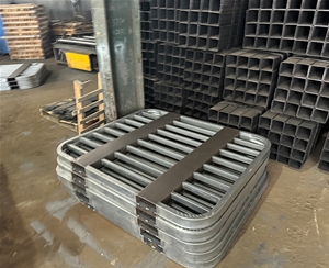 鋼托盤(pán)廠家的挑選要點(diǎn)