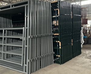 南京貨架有哪些種類？